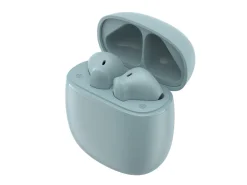 Exibel Tenorite trådløse in-ear hodetelefoner, True Wireless