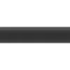 Exibel USB-C adapterkabel