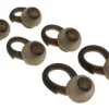 Exibel BIT100 øreplugger