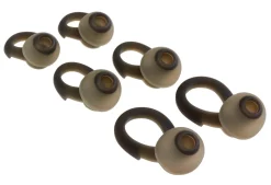 Exibel BIT100 øreplugger
