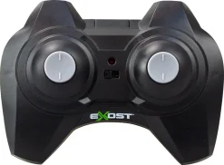 Exost 360 Mini Flip by Silverlit radiostyrt stuntbil