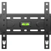 Fast TV-veggfeste 13-43 tommer, 45 kg, Exibel