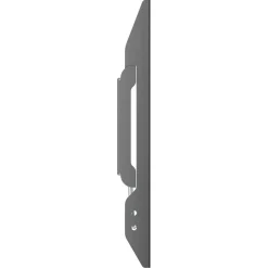 Fast TV-veggfeste 13-43 tommer, 45 kg, Exibel