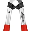 Felco 211–40 grensaks med sideskjær, 40 cm