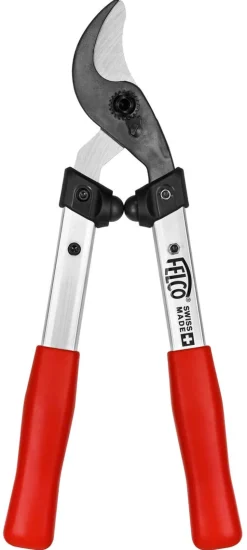 Felco 211–40 grensaks med sideskjær, 40 cm