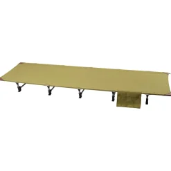 Feltseng sammenleggbar, ultralett, 192 x 69 x 15 cm