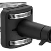 Feste for Netatmo regnmåler/vindmåler