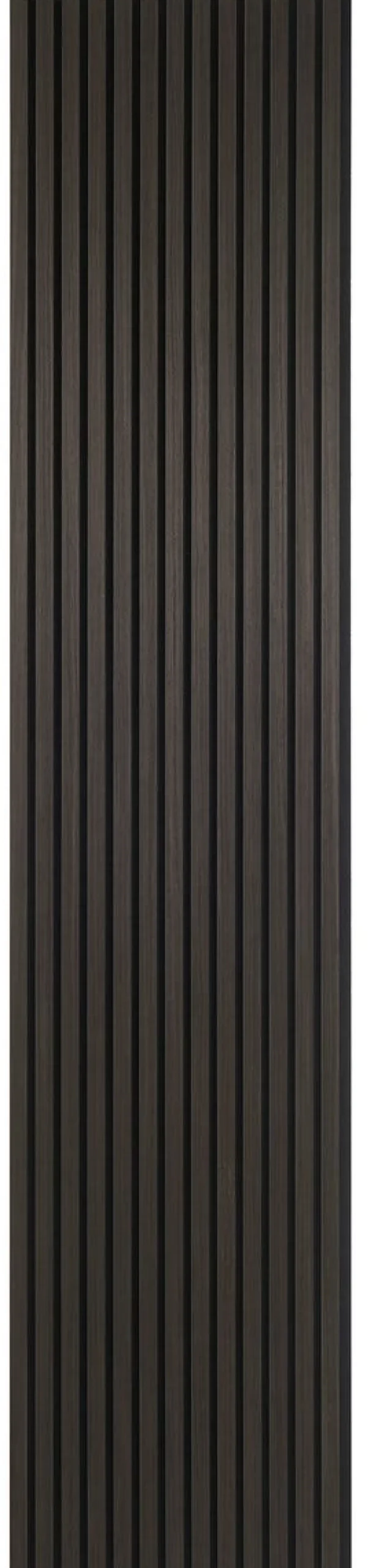 Fibrotech Quanti Mini akustikkpanel vegg og tak, 2-pakning