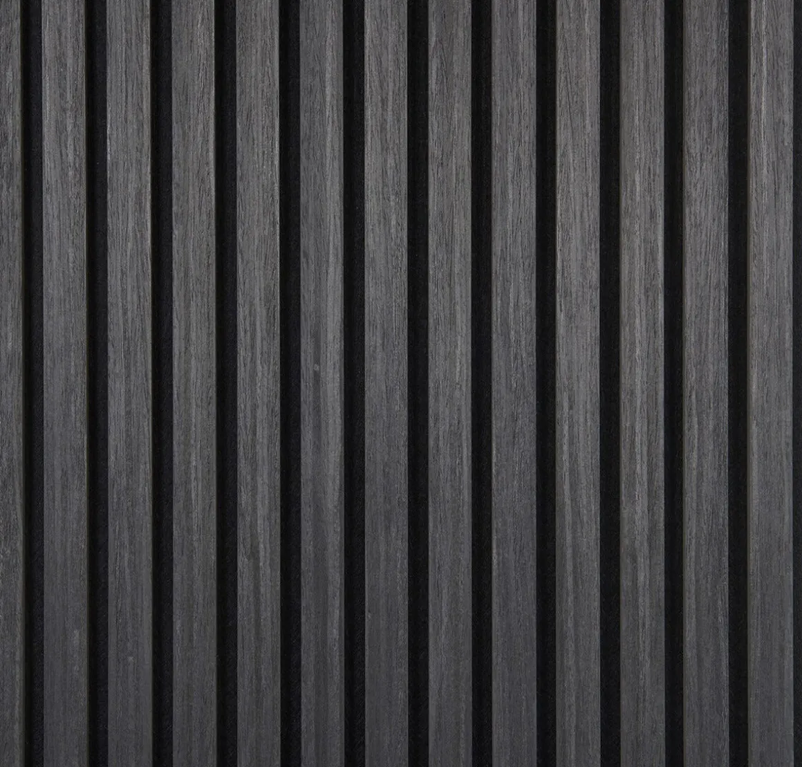 Fibrotech Quanti Mini akustikkpanel vegg og tak, 2-pakning