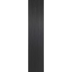 Fibrotech Quanti Mini akustikkpanel vegg og tak, 2-pakning