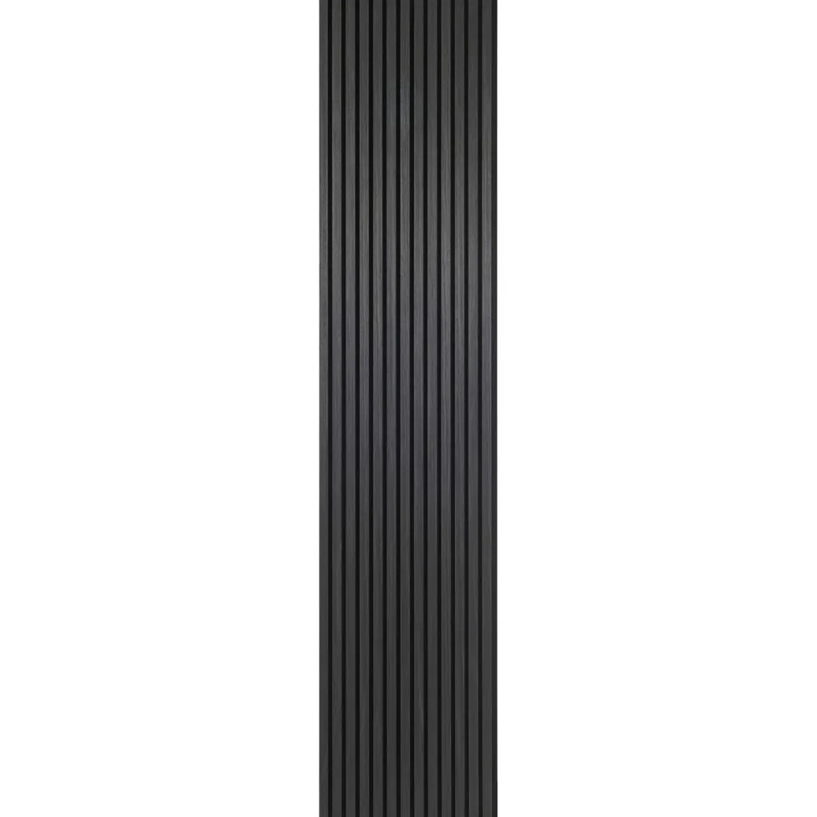 Fibrotech Quanti Mini akustikkpanel vegg og tak, 2-pakning