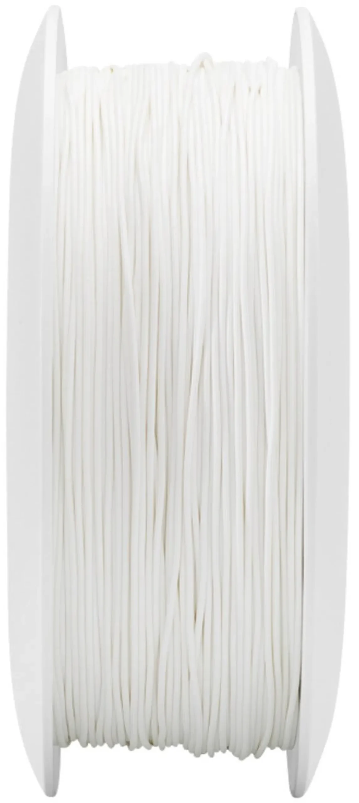 Filament Fiberlogy FiberFlex 40D, 0,85 kg
