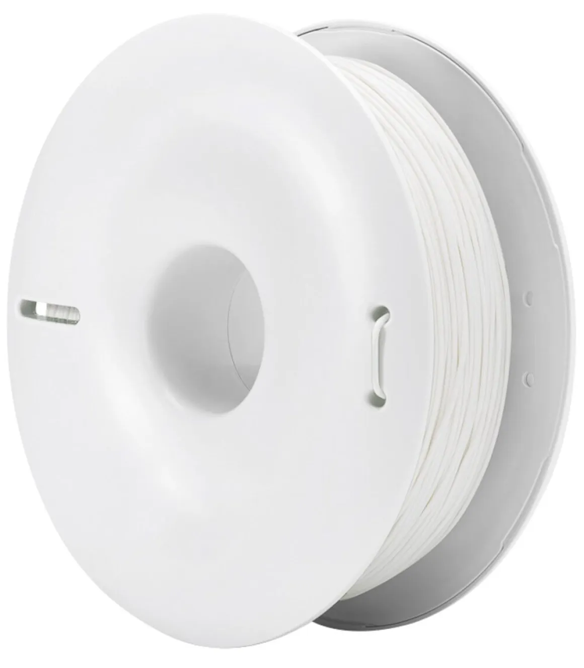 Filament Fiberlogy FiberFlex 40D, 0,85 kg