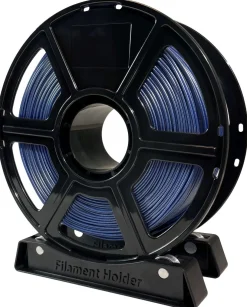 Filamentholder til 3D-skriver, justerbar