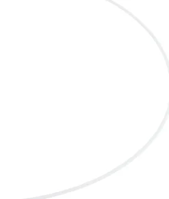 Filamentrør til FlashForge 3D-skriver 5M/5M Pro