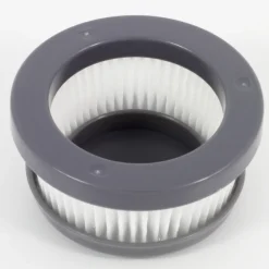 Filter Black&Decker