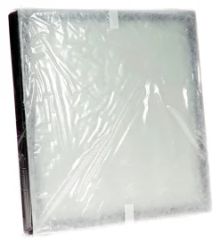 Filter til Wilfa AP-5, AP-5W