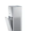 Filter til Xiaomi Mijia 6 smart luftrenser