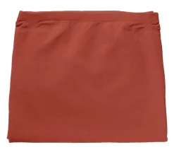 Filter til Blueair Blue Pure 411