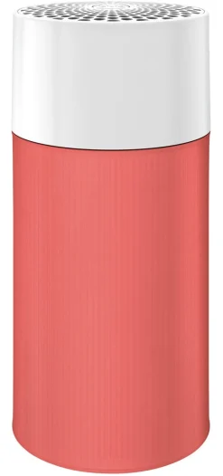 Filter til Blueair Blue Pure 411