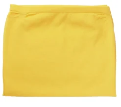 Filter til Blueair Blue Pure 221