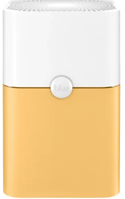 Filter til Blueair Blue Pure 221