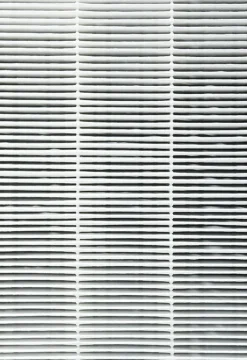 Filter til Blueair 400-serien