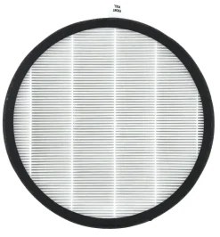 Filter til luftrenser 36-7028