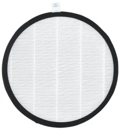 Filter til luftrenser 36-7028