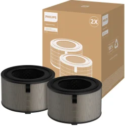 Filter til Philips PureProtect 4200 Series luftrenser, FY4200/30