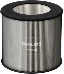 Filter til Philips PureProtect 800/900 Series luftrenser, FY0900/30