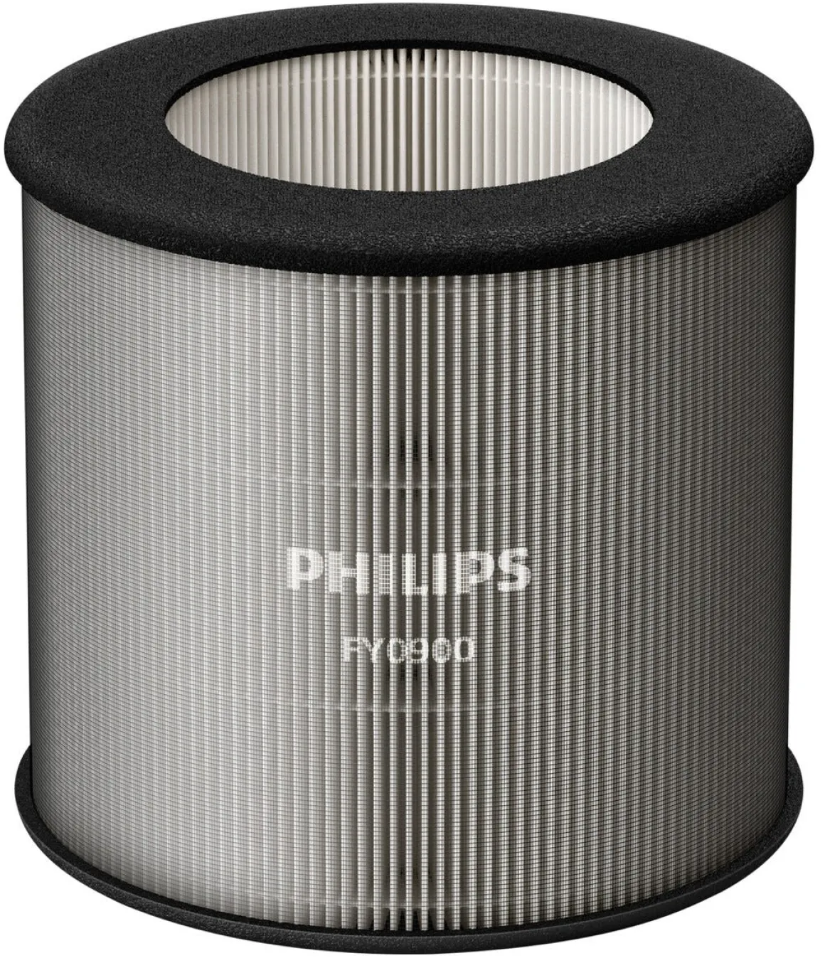 Filter til Philips PureProtect 800/900 Series luftrenser, FY0900/30