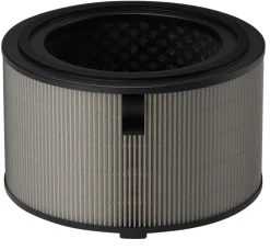 Filter til Philips PureProtect 3200 Series luftrenser, FY3200/30