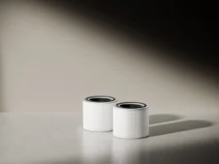 Filter til Xiaomi Mijia Max smart luftrenser, 2-pakning