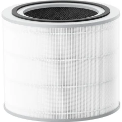 Filter til Xiaomi Mijia Max smart luftrenser, 2-pakning