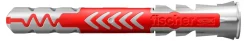 Fischer DuoPower universalplugg