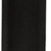 Fiskar Functional Form stekepinsett, 28,7 cm