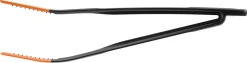 Fiskar Functional Form stekepinsett, 28,7 cm