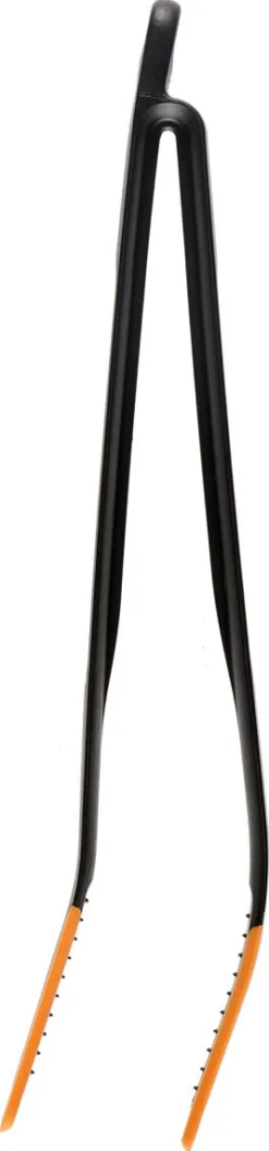 Fiskar Functional Form stekepinsett, 28,7 cm