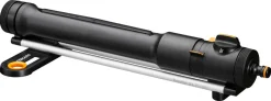 Fiskars Comfort oscillerende vannspreder S-L