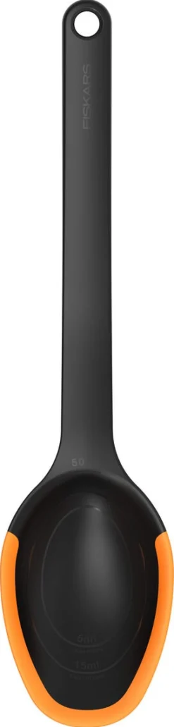 Fiskars Functional Form sleiv, silikon, 29 cm
