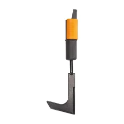 Fiskars OneClick rensejern