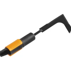 Fiskars OneClick rensejern