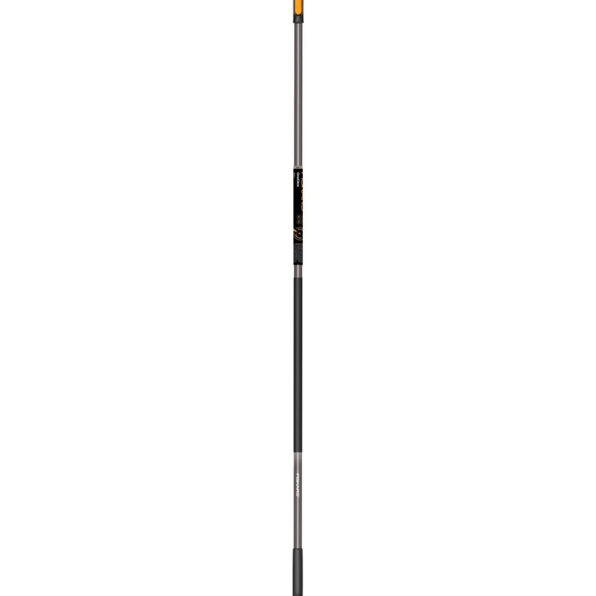 Fiskars OneClick skaft L, 161 cm