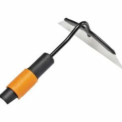 Fiskars OneClick ugresshakke