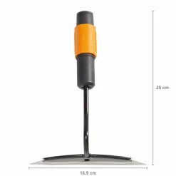 Fiskars OneClick ugresshakke
