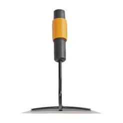 Fiskars OneClick ugresshakke