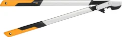 Fiskars PowerGear X greinsaks med sideskjær L LX98