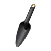 Fiskars Solid plantespade, bred