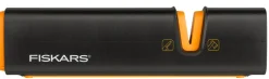 Fiskars Xsharp øks- og knivsliper
